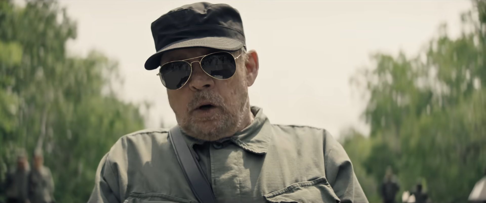 Лучшие фильмы 2025 года: полный рейтинг | DGL.RU