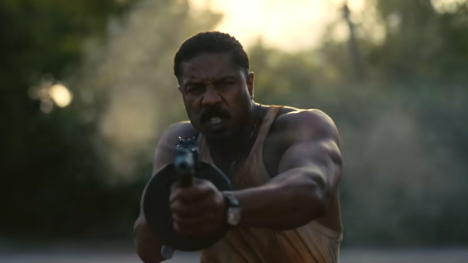 Лучшие фильмы 2025 года: полный рейтинг | DGL.RU