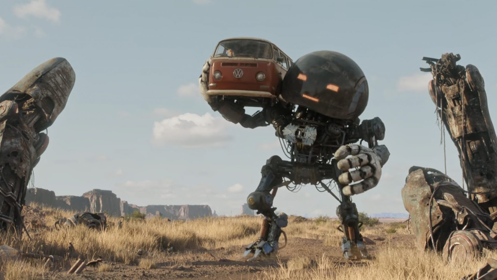 Лучшие фильмы 2025 года: полный рейтинг | DGL.RU