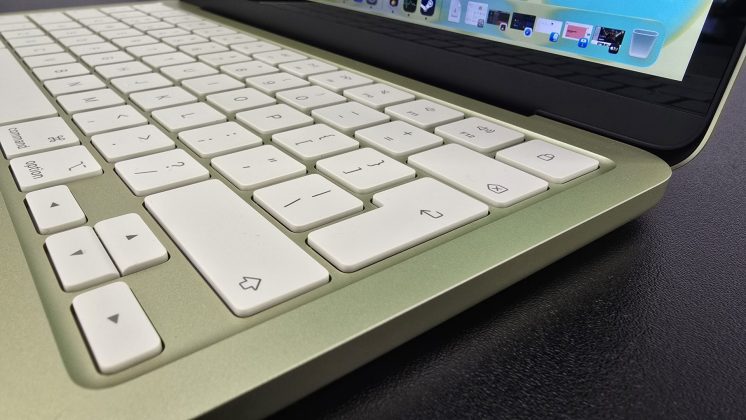 Лучшие ноутбуки 2026 года: выбор экспертов | DGL.RU