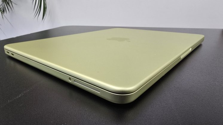 Лучшие ноутбуки 2026 года: выбор экспертов | DGL.RU