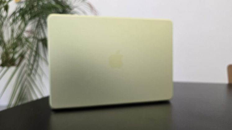 Лучшие ноутбуки 2026 года: выбор экспертов | DGL.RU