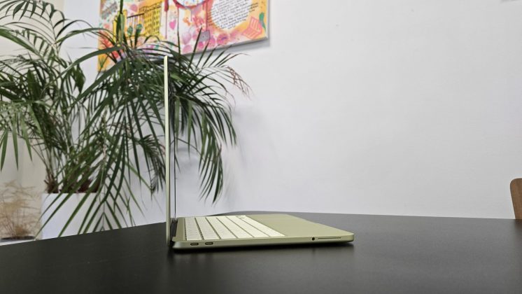 Лучшие ноутбуки 2026 года: выбор экспертов | DGL.RU