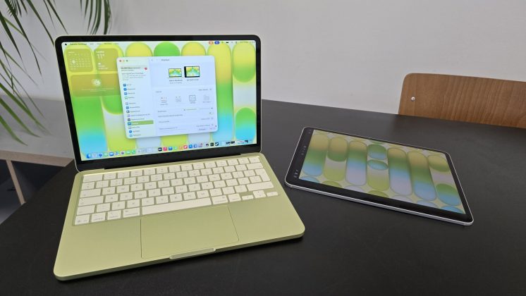 Лучшие ноутбуки 2026 года: выбор экспертов | DGL.RU