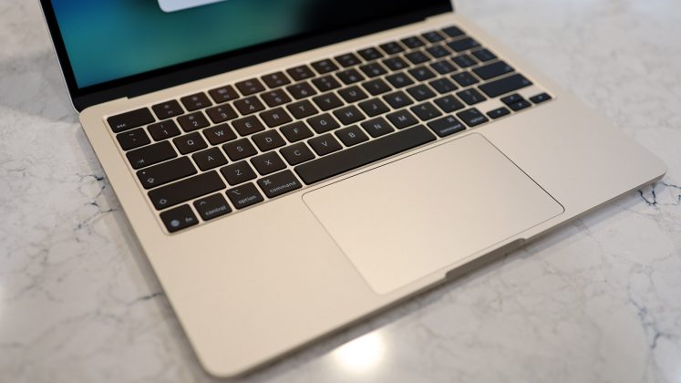 Лучшие ноутбуки 2026 года: выбор экспертов | DGL.RU