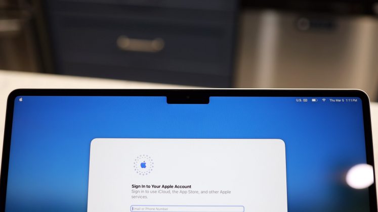 Лучшие ноутбуки 2026 года: выбор экспертов | DGL.RU