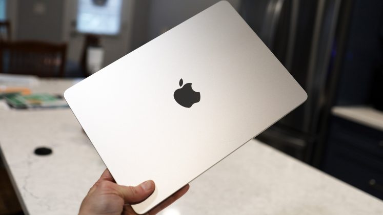 Лучшие ноутбуки 2026 года: выбор экспертов | DGL.RU