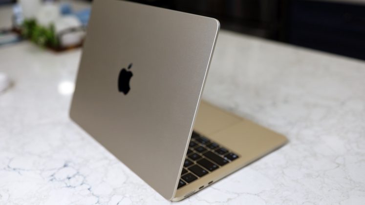 Лучшие ноутбуки 2026 года: выбор экспертов | DGL.RU