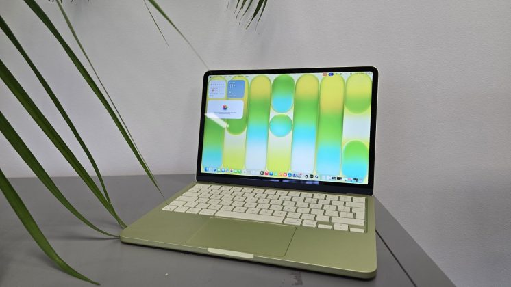 Лучшие ноутбуки 2026 года: выбор экспертов | DGL.RU