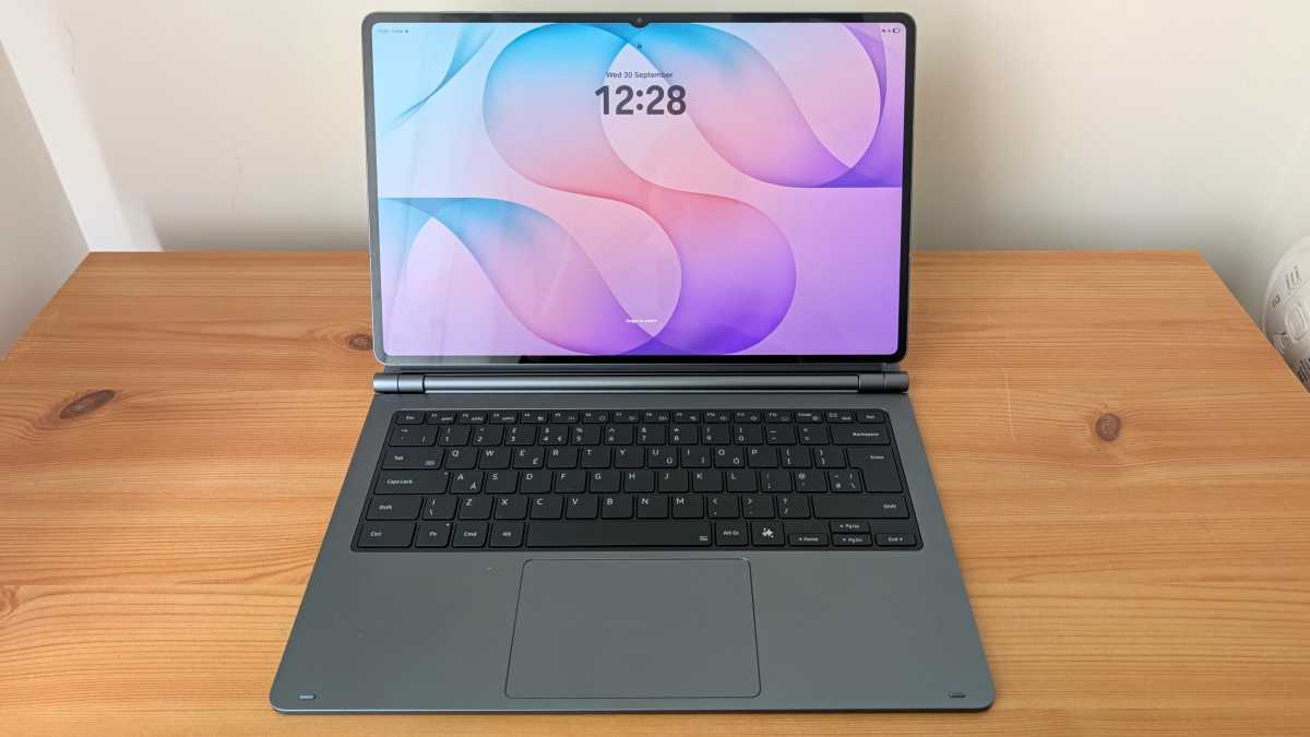Лучшие планшеты в 2026 году: подробный гид по новинкам на iPadOS и Android картинка Лучшие планшеты 2026 года: гид по выбору | DGL.RU
