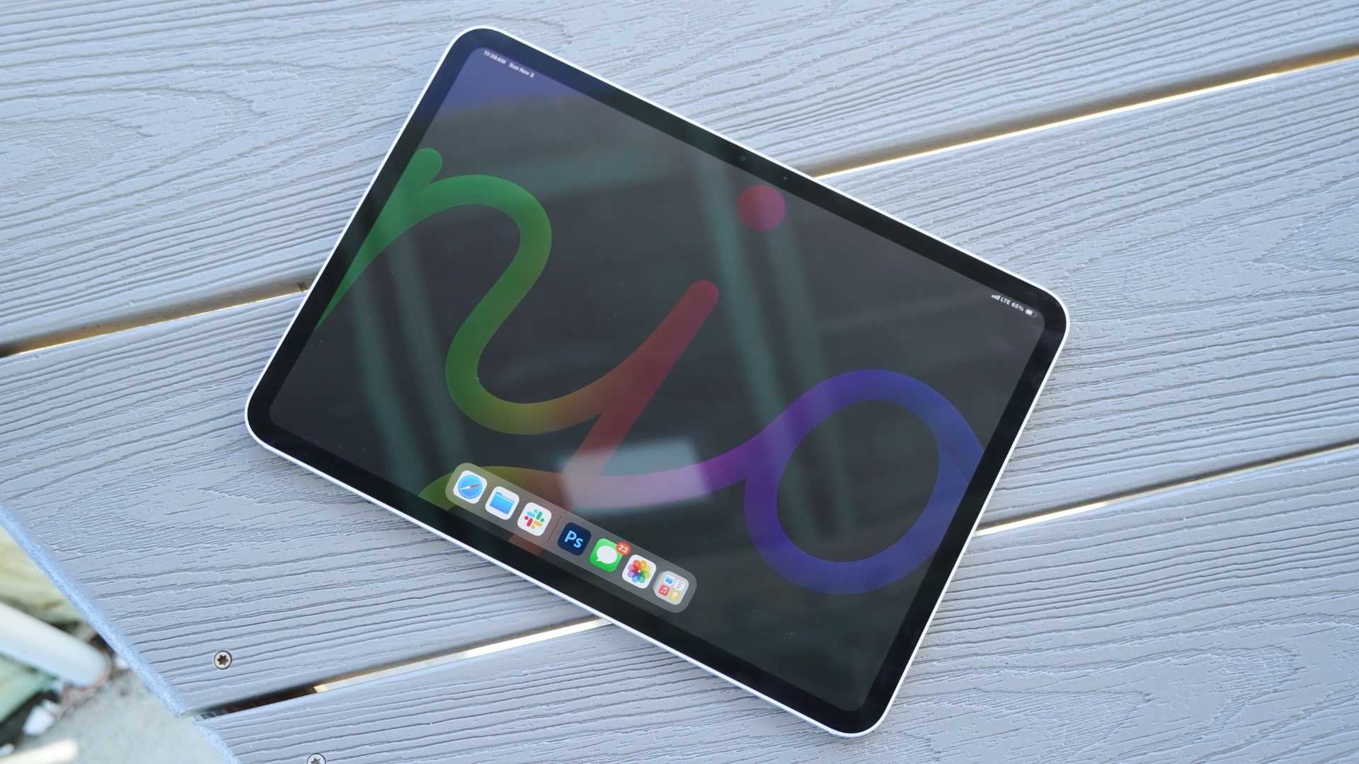 Лучшие планшеты в 2026 году: подробный гид по новинкам на iPadOS и Android картинка Лучшие планшеты 2026 года: гид по выбору | DGL.RU