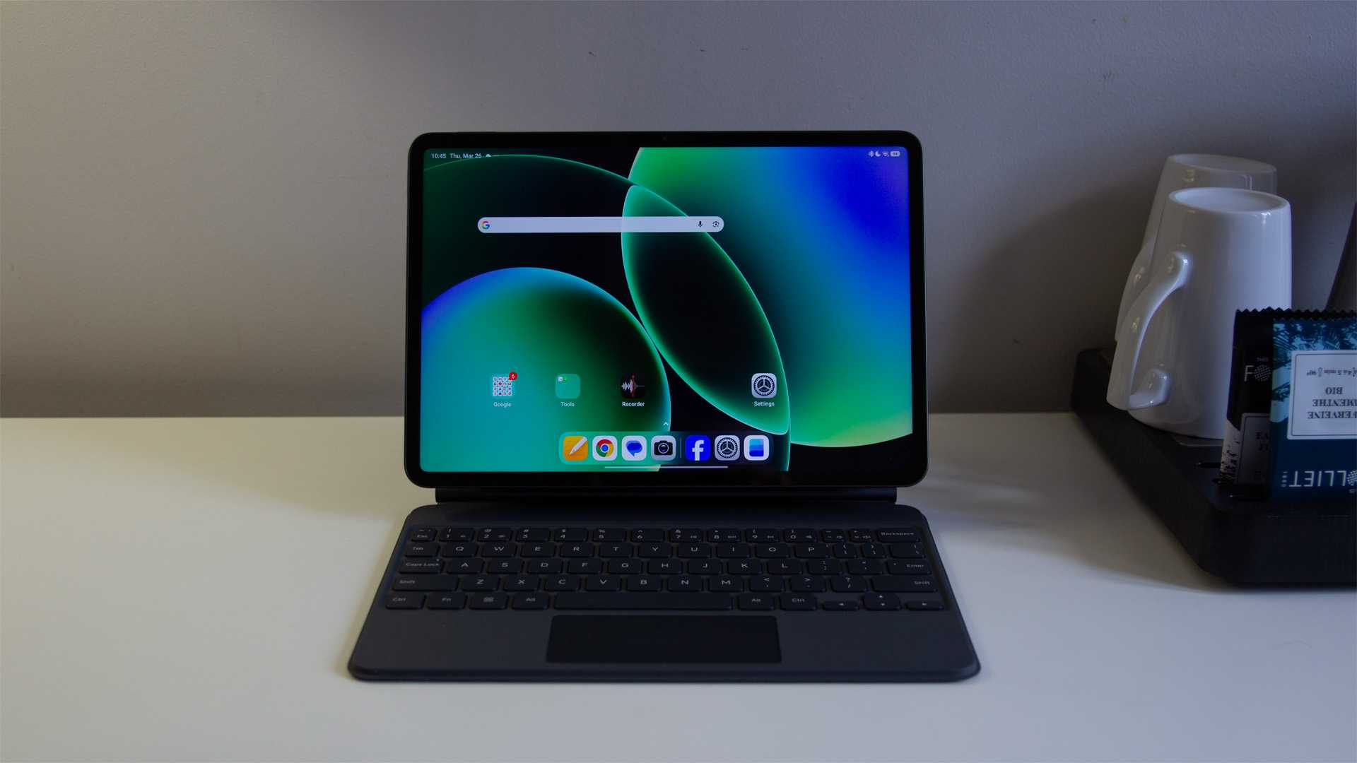 Лучшие планшеты в 2026 году: подробный гид по новинкам на iPadOS и Android картинка Лучшие планшеты 2026 года: гид по выбору | DGL.RU
