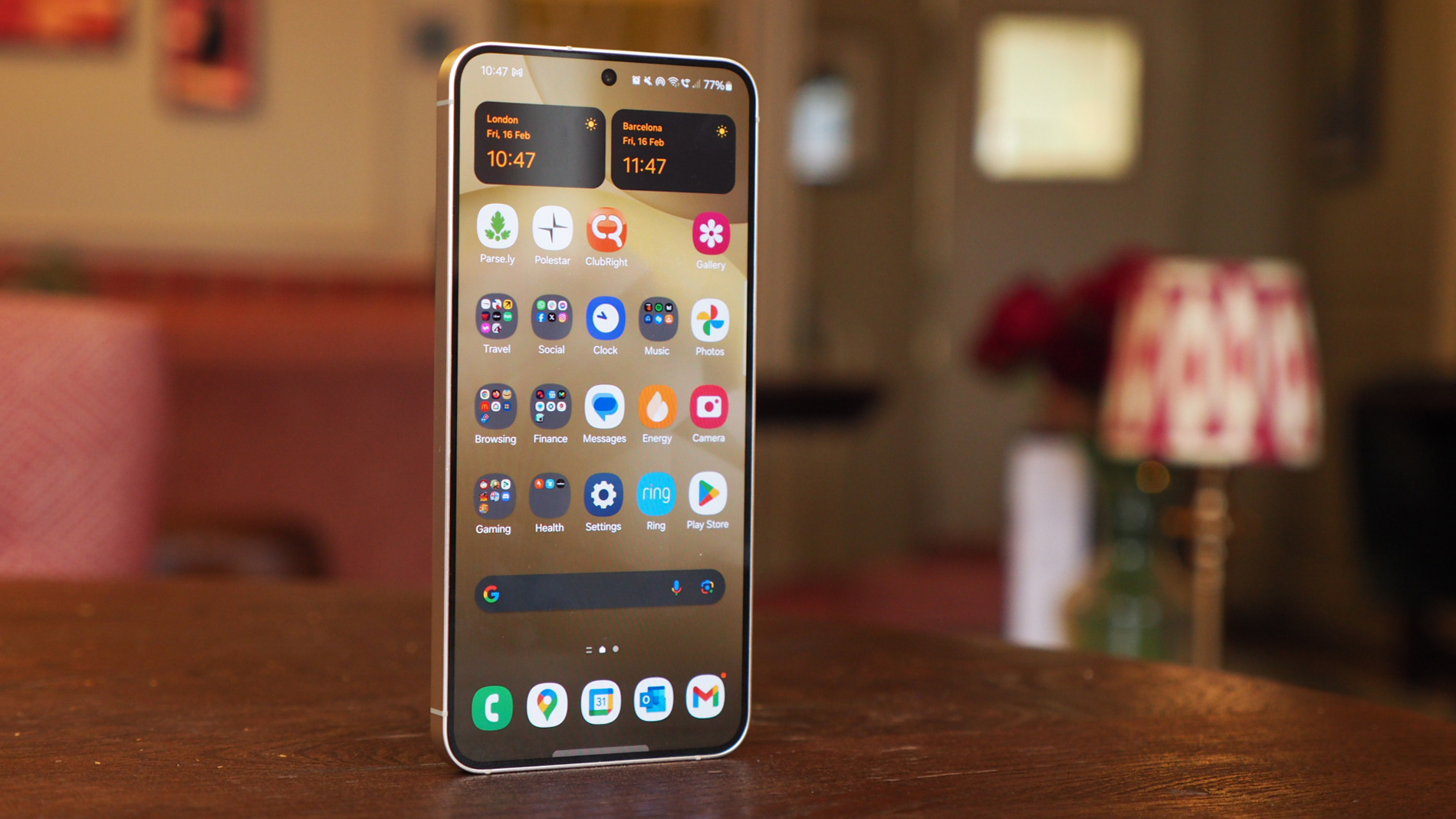 Лучшие смартфоны Samsung 2026 года, которые можно купить прямо сейчас картинка Лучшие Samsung 2026: какой смартфон выбрать | DGL.RU