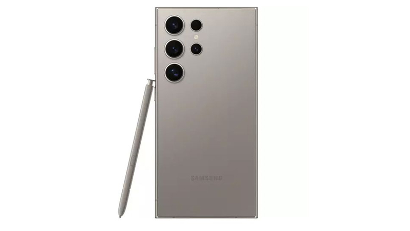 Лучшие смартфоны Samsung 2026 года, которые можно купить прямо сейчас картинка Лучшие Samsung 2026: какой смартфон выбрать | DGL.RU