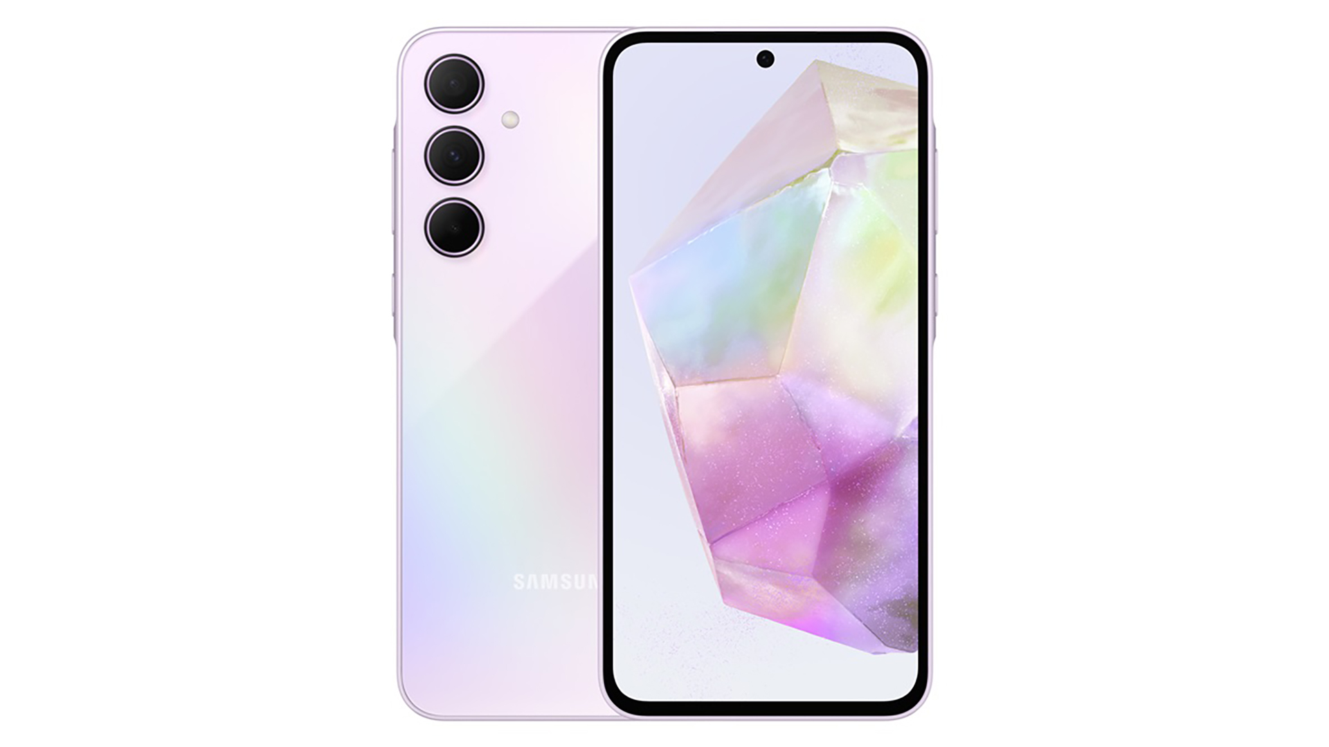 Лучшие смартфоны Samsung 2026 года, которые можно купить прямо сейчас картинка Лучшие Samsung 2026: какой смартфон выбрать | DGL.RU