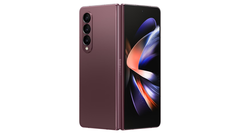 Лучшие смартфоны Samsung 2026 года, которые можно купить прямо сейчас картинка Лучшие Samsung 2026: какой смартфон выбрать | DGL.RU