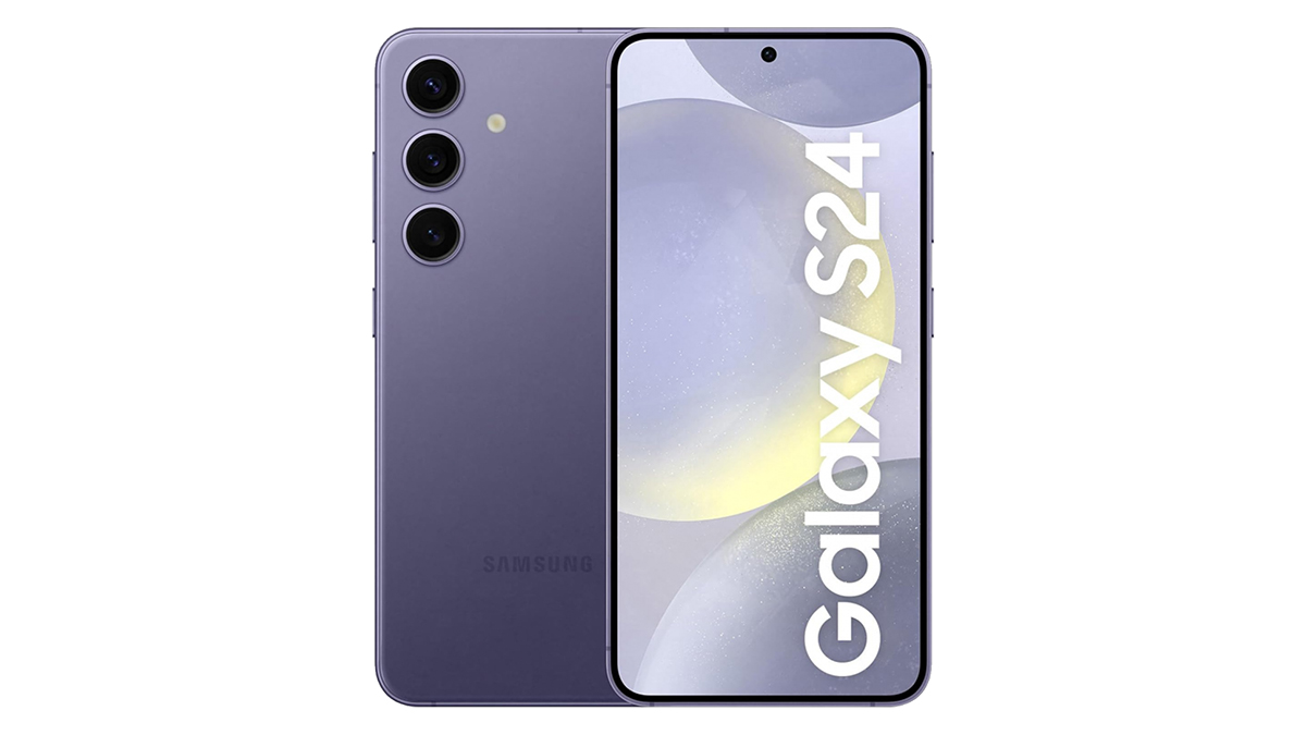 Лучшие смартфоны Samsung 2026 года, которые можно купить прямо сейчас картинка Лучшие Samsung 2026: какой смартфон выбрать | DGL.RU