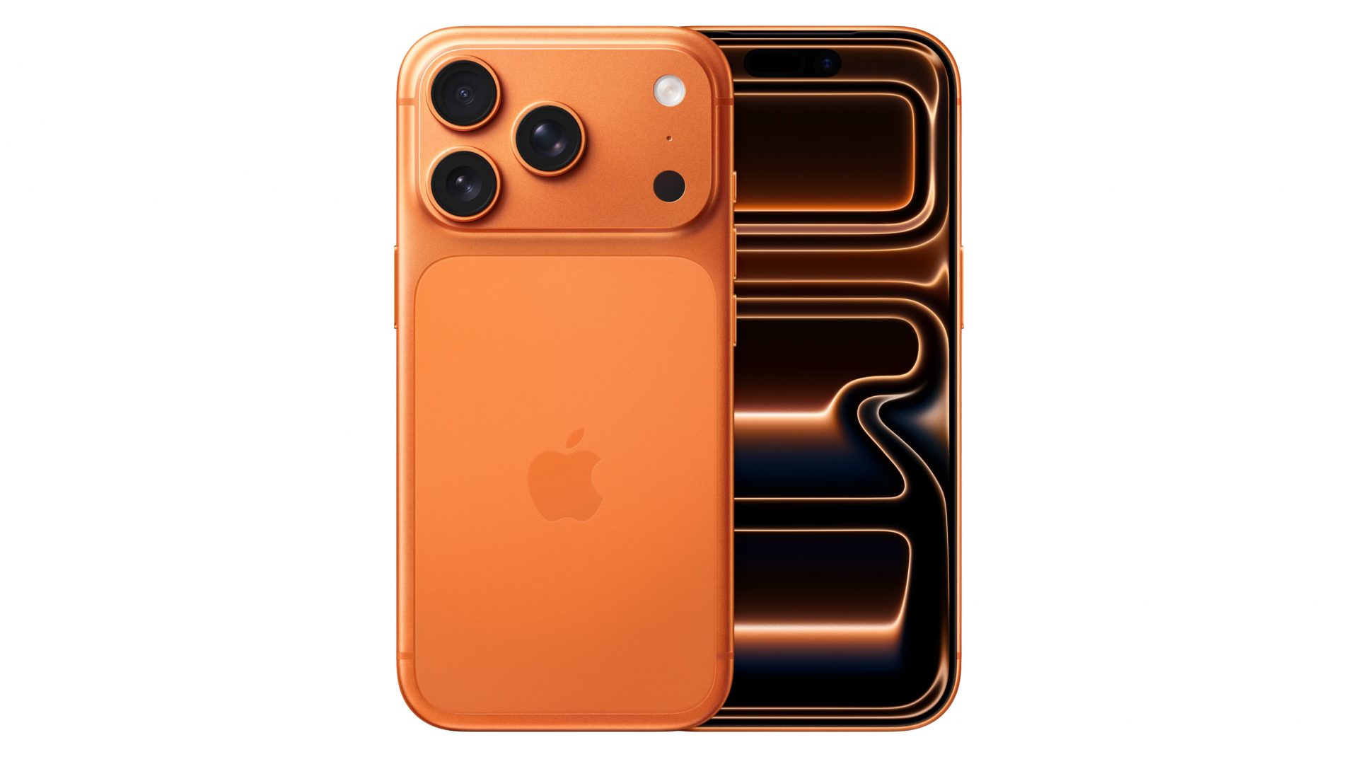 Лучшие смартфоны 2026: премиум и бюджетные | DGL.RU