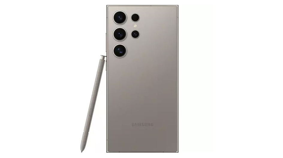 Лучшие смартфоны 2026: премиум и бюджетные | DGL.RU