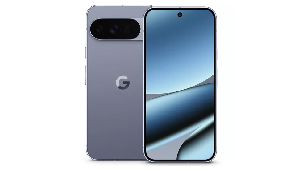 Лучшие смартфоны 2026: премиум и бюджетные | DGL.RU