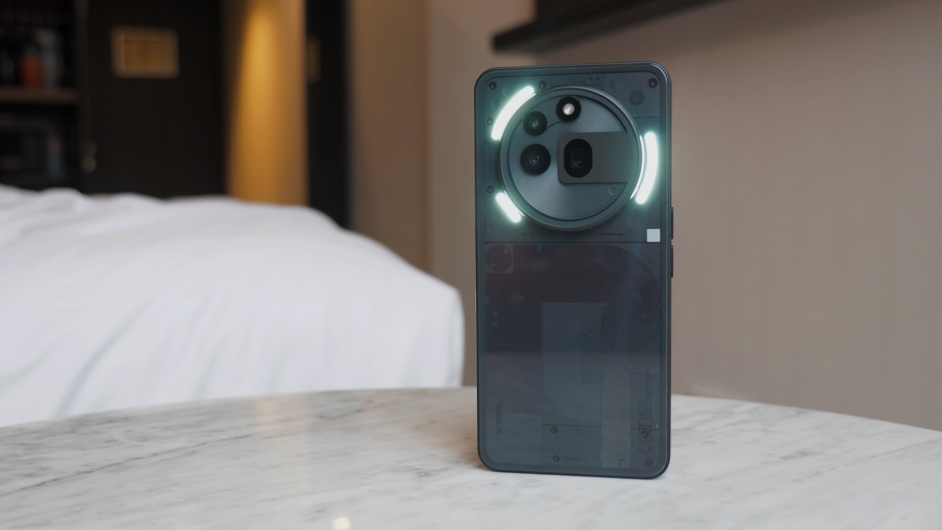 Лучшие смартфоны 2026: премиум и бюджетные | DGL.RU