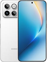 Лучшие смартфоны 2026: Xiaomi, iPhone и Honor | DGL.RU