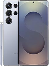 Лучшие смартфоны 2026: Xiaomi, iPhone и Honor | DGL.RU