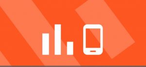 Топ-10 популярных смартфонов первой недели 2026 года