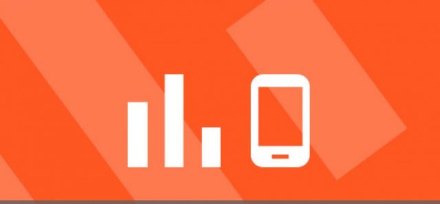 Лучшие смартфоны 2026: Xiaomi, iPhone и Honor | DGL.RU