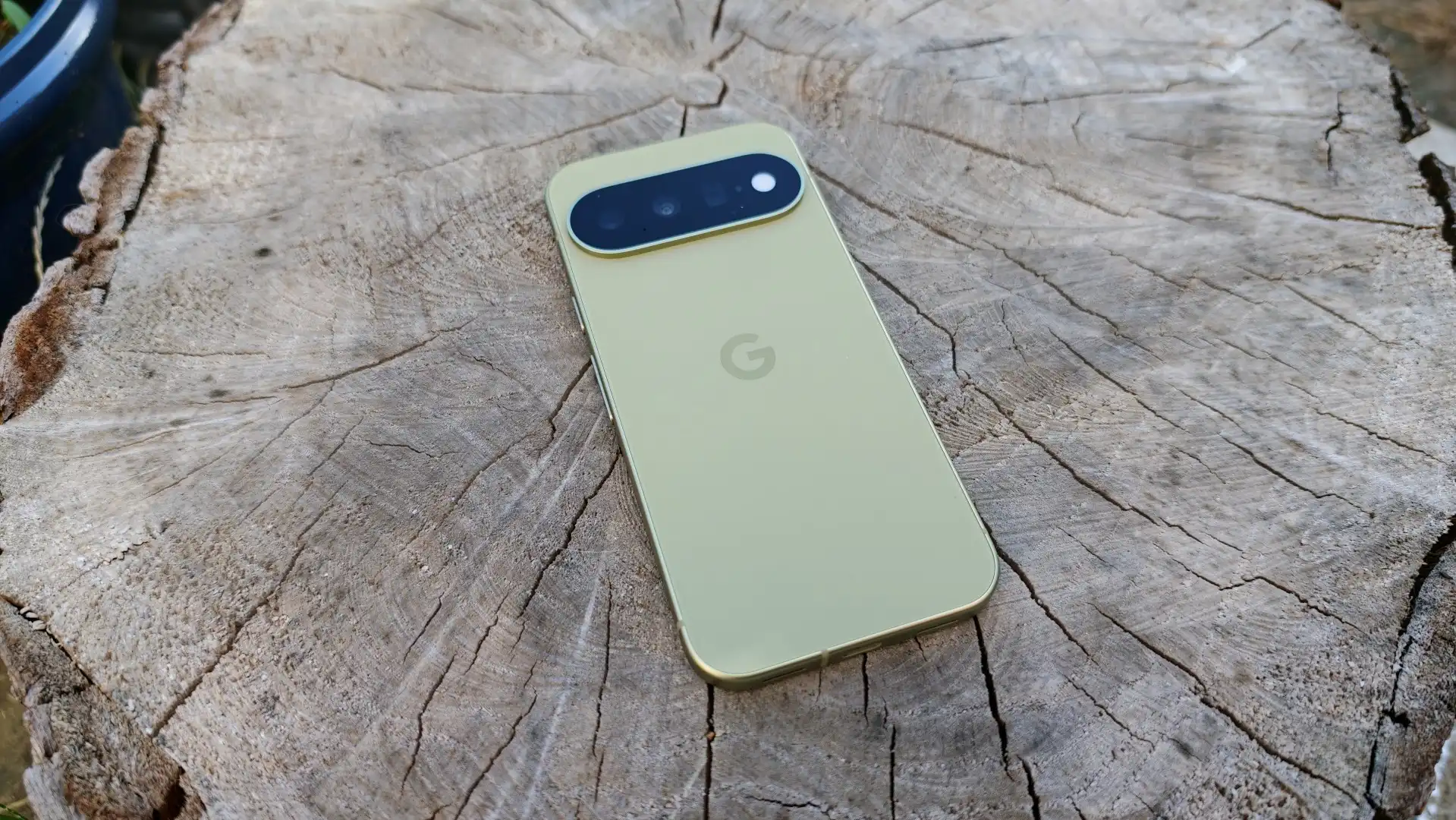 Лучшие смартфоны Pixel 2026 года: полный рейтинг моделей