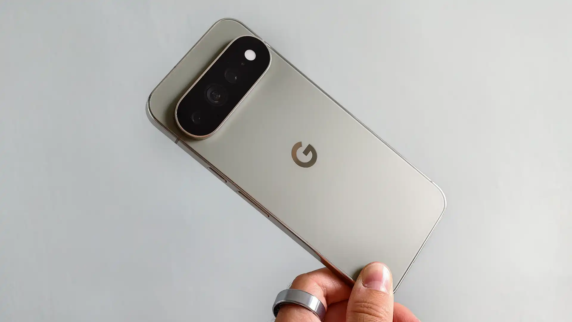 Лучшие смартфоны Pixel 2026 года: полный рейтинг моделей