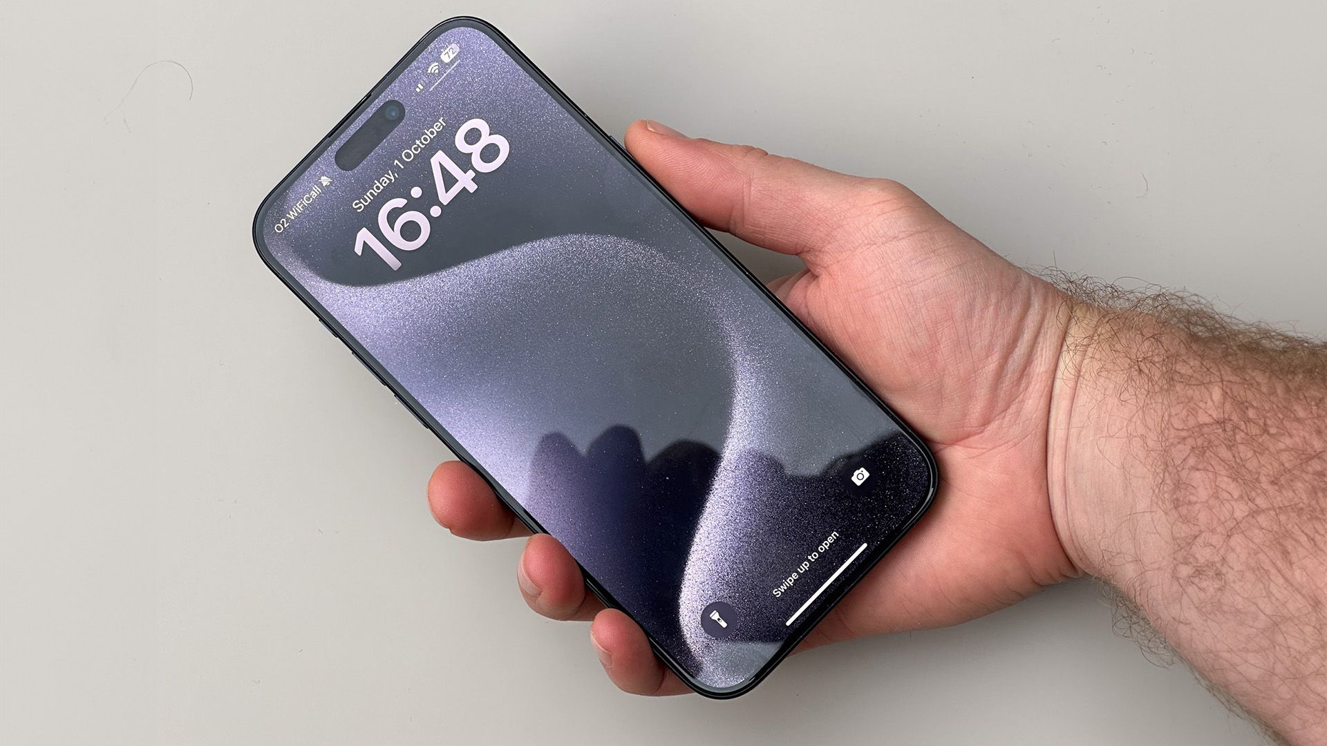 Лучший iPhone 2026 года – какой из телефонов Apple подойдет именно вам? картинка Лучший iPhone 2026: какой выбрать именно вам | DGL.RU