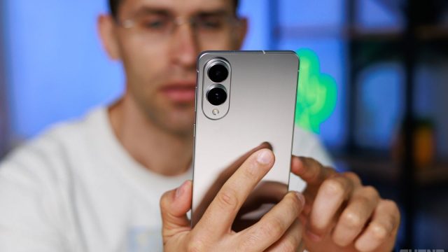 Лучший менеджер для Android — Solid Explorer | DGL.RU