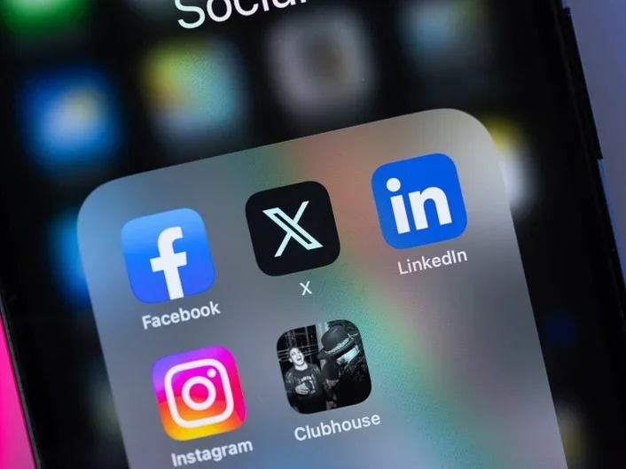Соцсеть X: Маск обещает сделать код открытым | DGL.RU