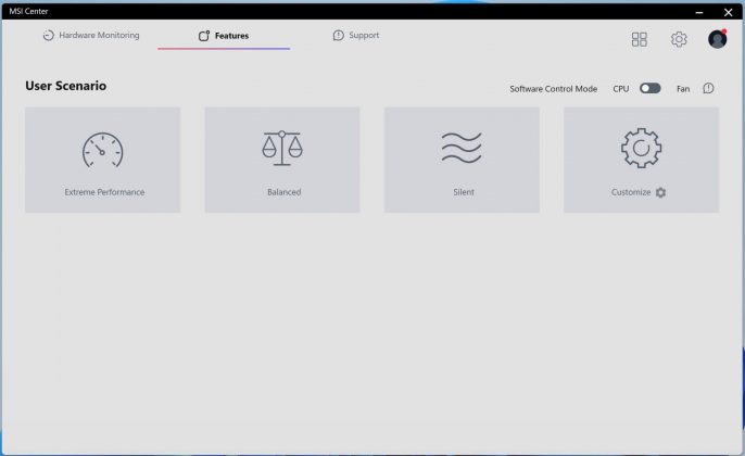 Материнская плата MSI B850 MPower | DGL.RU