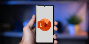 Microsoft устраивает чистку: популярное приложение-сканер для телефона скоро перестанет работать