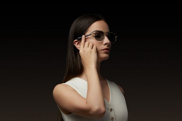 Дебют Mijia Smart Audio Glasses и Buds 8 Lite