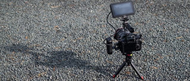 Монитор Atomos Shinobi Go — HDR для фото | DGL.RU1 Монитор Atomos Shinobi Go — HDR для фото | DGL.RU