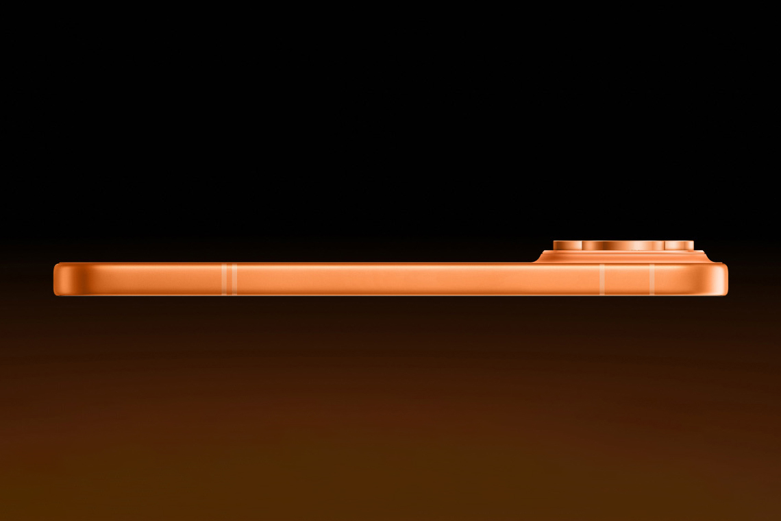 Honor Power 2: батарея 10080 мАч в 8 мм! | DGL.RU