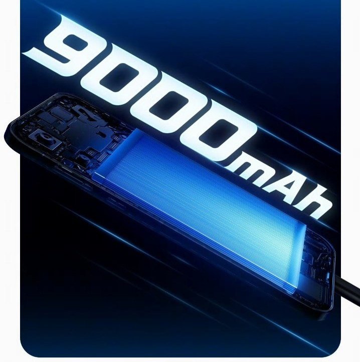 Смартфон OnePlus 16: убийца iPhone и Samsung | DGL.RU