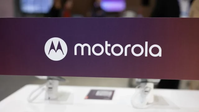 Motorola