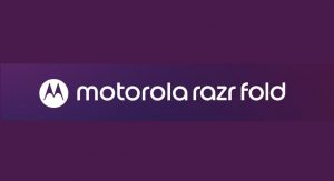 Motorola готовит «убийцу» Galaxy Z Fold: первые подробности о Razr Fold