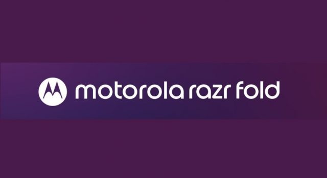 Motorola Razr Fold: чем ответит конкурентам? | DGL.RU