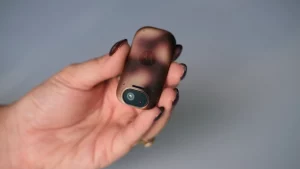 Motorola врывается в гонку ИИ: встречайте единый мозг Qira и гаджет-компаньон из будущего