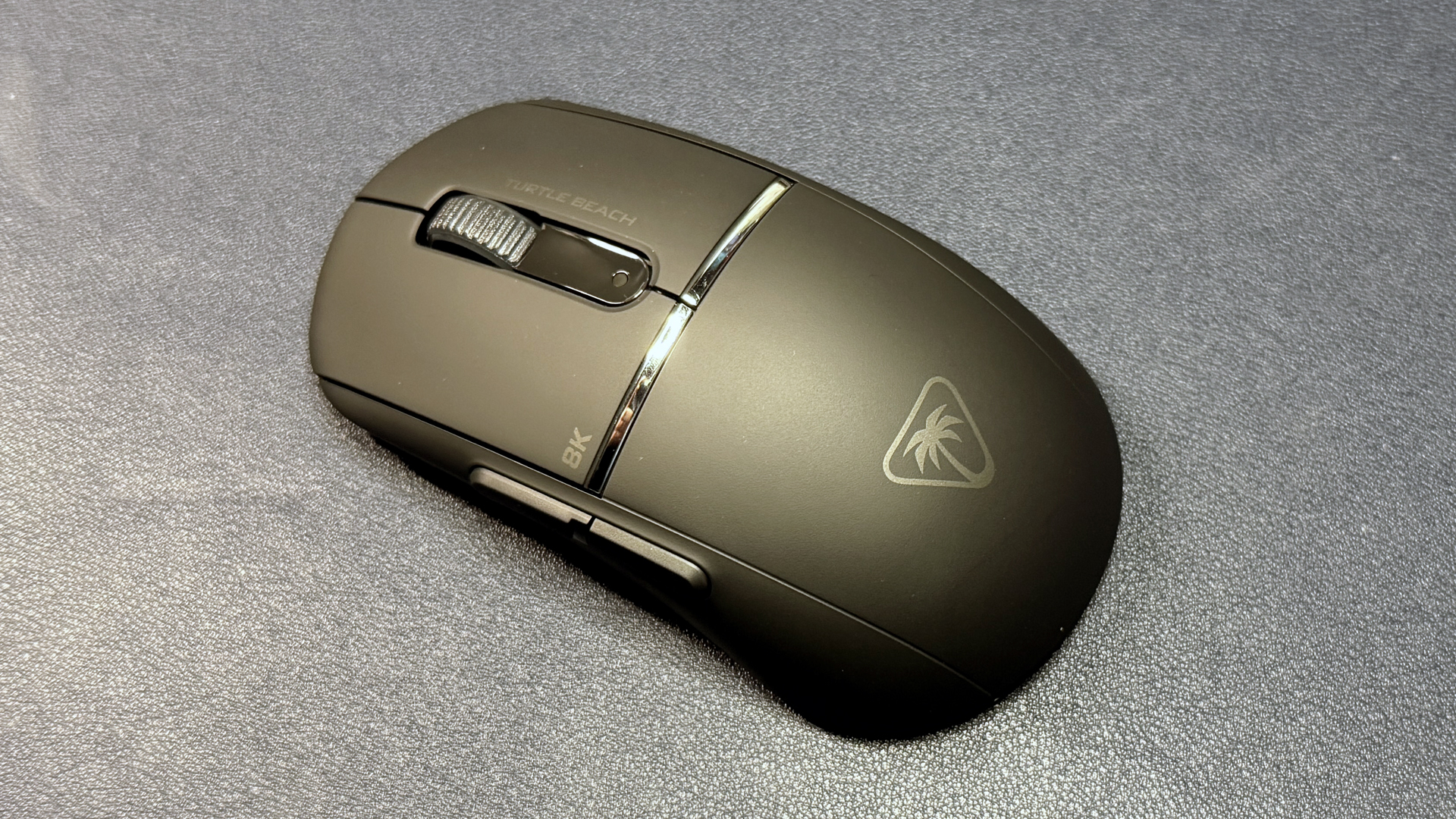 Обзор Turtle Beach Burst II Pro: сверхлегкая и немного скрипучая картинка Обзор Turtle Beach Burst II Pro: сверхлегкая и немного скрипучая фото