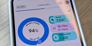 Наконец-то! Google выпустила Android-приложение, за которое не стыдно