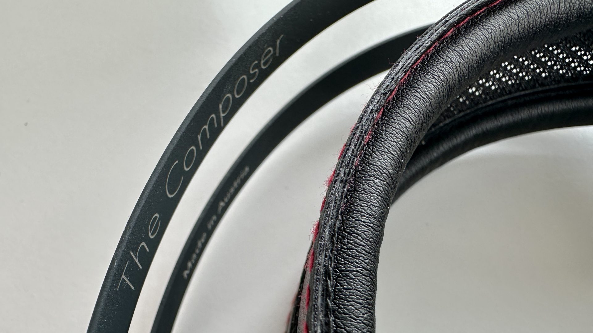 Наушники Austrian Audio The Composer | DGL.RU