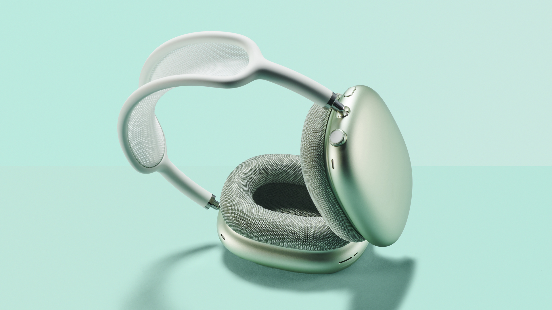 Наушники Bose и другие лучшие с ANC в 2026 | DGL.RU