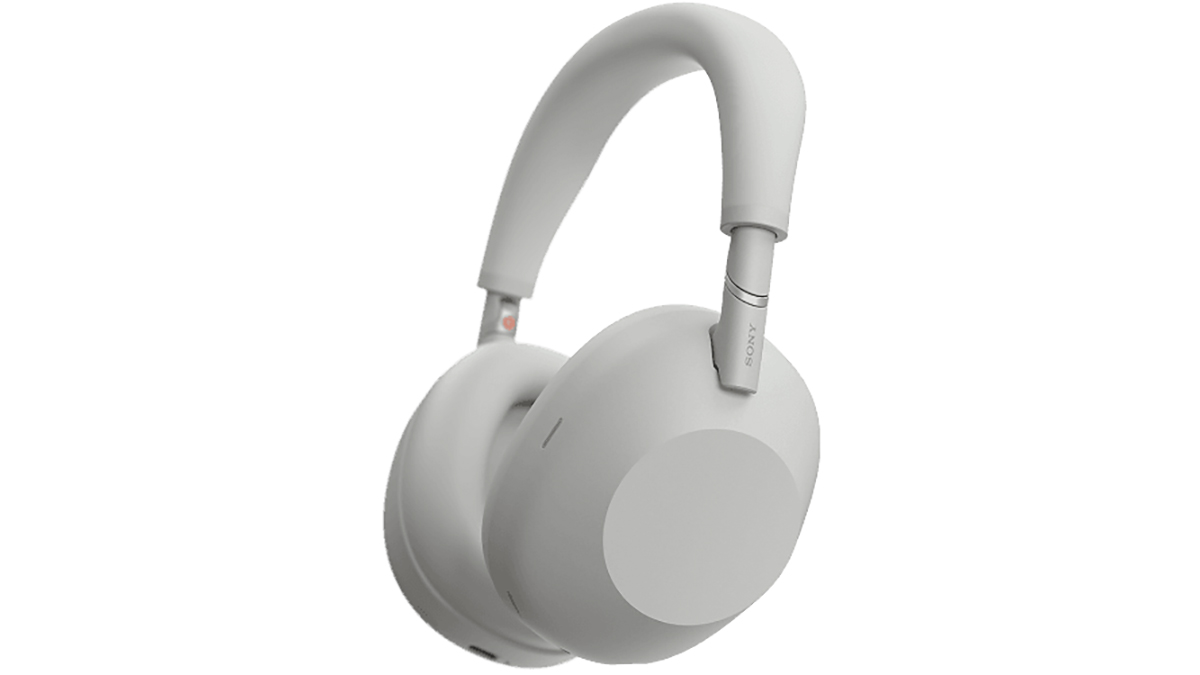 Наушники Bowers & Wilkins Px7 S3 и топ в 2026 | DGL.RU