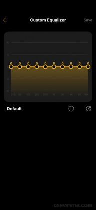 Наушники EarFun Air Pro 4+ делают ставку на звук | DGL.RU